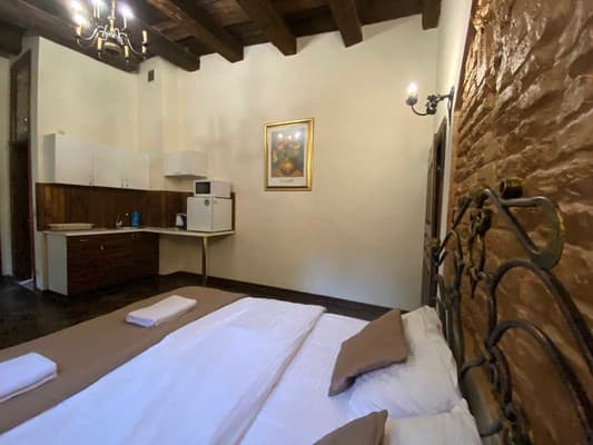 Oberig Леси Украинки 19 10