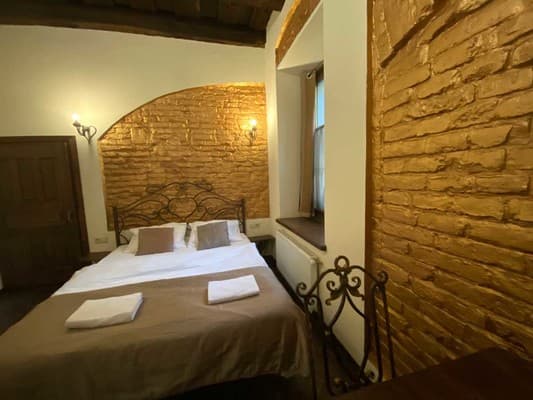 Oberig Леси Украинки 19 11