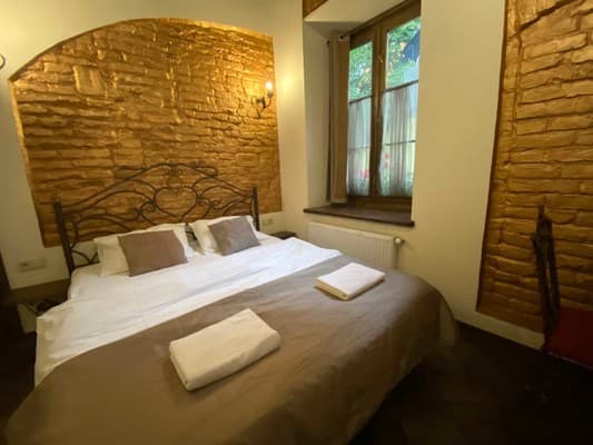 Oberig Леси Украинки 19 12