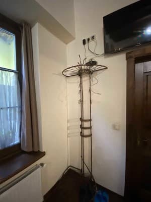 Oberig Леси Украинки 19 14