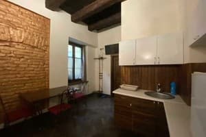 Квартира Oberig Леси Украинки 19. Апартаменты двухместный  4