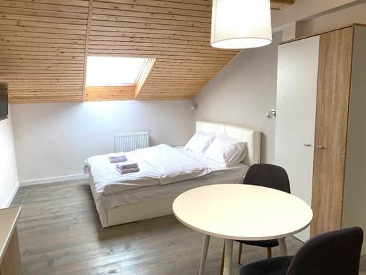 Oberig Леси Украинки 19/12 10