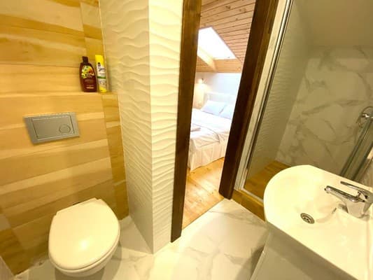 Oberig Леси Украинки 19/12 4