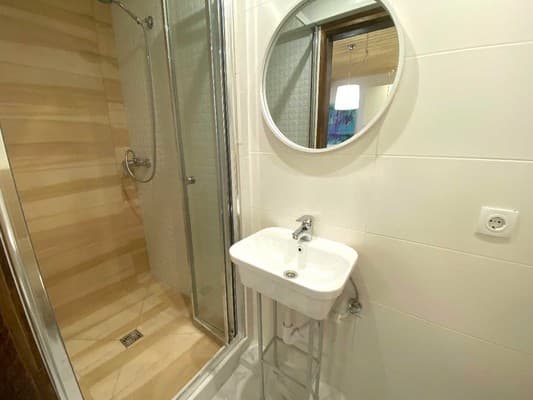 Oberig Леси Украинки 19/12 7