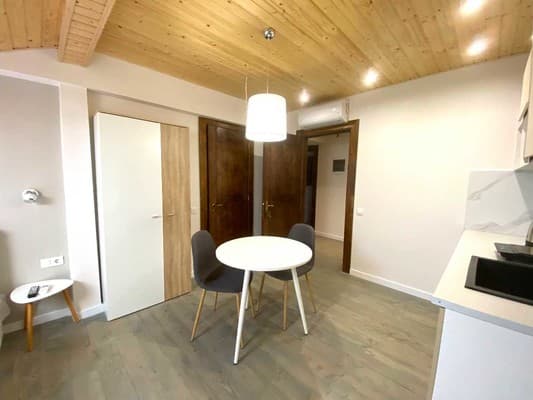 Oberig Леси Украинки 19/12 8