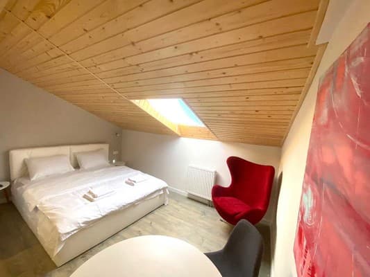 Oberig Леси Украинки 19/13 1