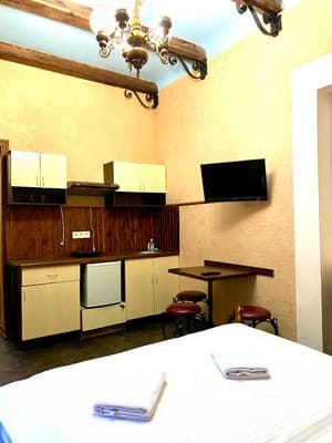 Oberig Леси Украинки 19/5 1