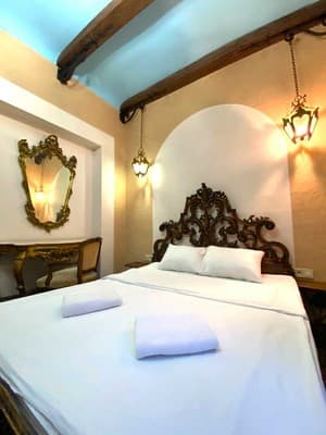 Oberig Леси Украинки 19/5 2