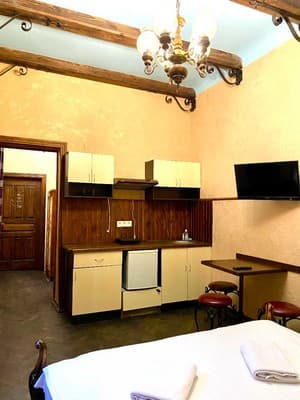 Oberig Леси Украинки 19/5 3