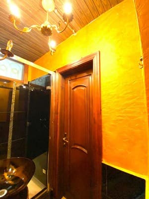 Oberig Леси Украинки 19/5 4