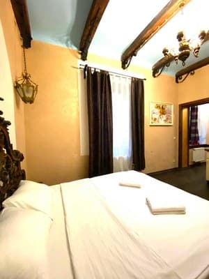 Oberig Леси Украинки 19/5 6