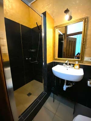 Oberig Леси Украинки 19/5 7