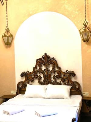 Oberig Леси Украинки 19/5 8