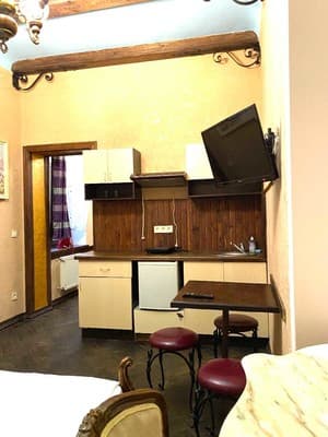 Oberig Леси Украинки 19/5 9