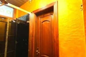 Квартира Oberig Леси Украинки 19/5. Апартаменты двухместный  2