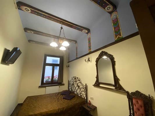 Oberig Леси Украинки 19/8 3