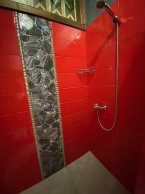 Oberig Леси Украинки 19/8 4