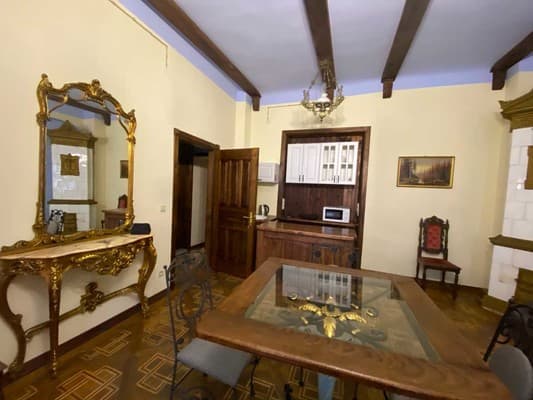 Oberig Леси Украинки 19/8 6