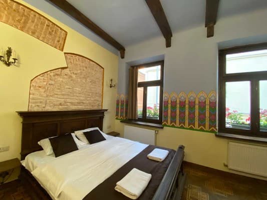 Oberig Леси Украинки 19/8 10