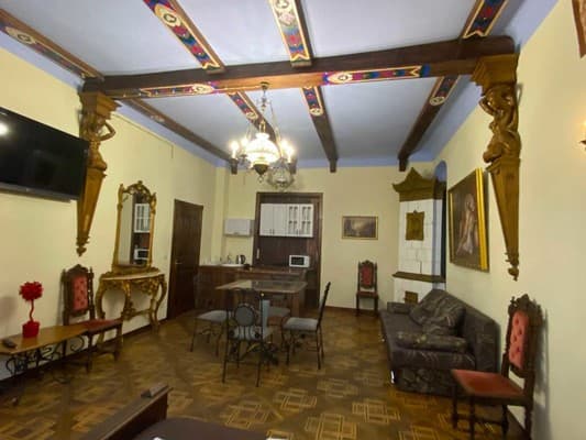 Oberig Леси Украинки 19/8 15