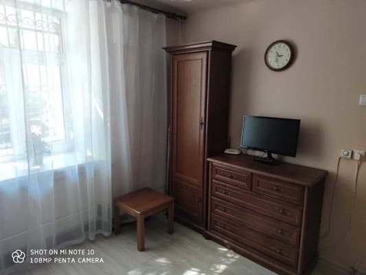 Oberig Марка Вовчка 8 2