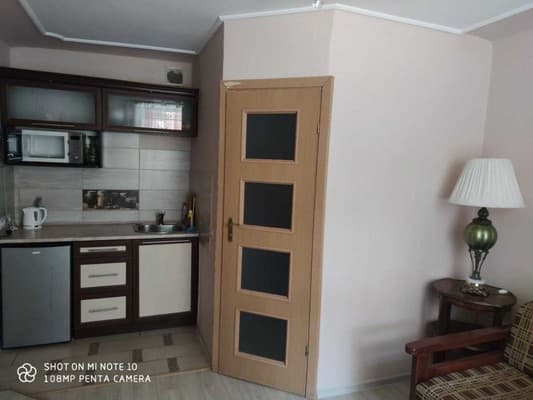 Oberig Марка Вовчка 8 4