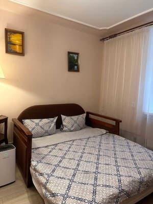 Oberig Марка Вовчка 8 6