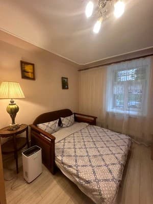 Oberig Марка Вовчка 8 7