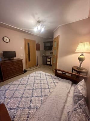 Oberig Марка Вовчка 8 5