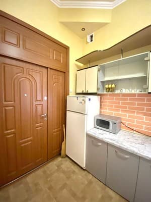 Oberig Огієнка 11 1