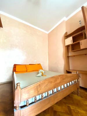 Oberig Огієнка 11 2