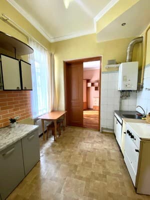 Oberig Огієнка 11 8