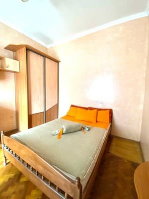 Oberig Огієнка 11 6