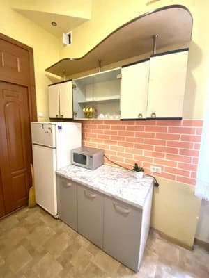 Oberig Огієнка 11 7