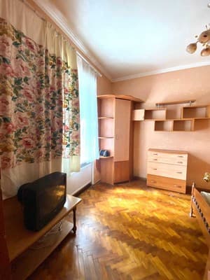 Oberig Огієнка 11 5