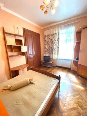 Oberig Огієнка 11 9