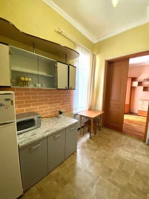 Oberig Огієнка 11 10