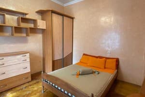 Квартира Oberig Огієнка 11. Стандарт двухместный  1