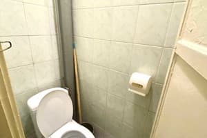 Квартира Oberig Огієнка 11. Стандарт двухместный  10