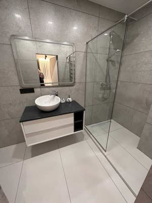 Oberig Пид Голоском 15б 6