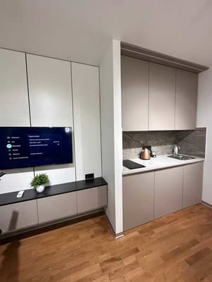 Oberig Пид Голоском 15б 9