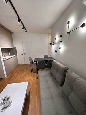 Oberig Пид Голоском 15б 10