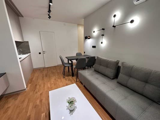 Oberig Пид Голоском 15б 5