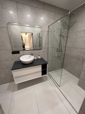 Oberig Пид Голоском 15б 4