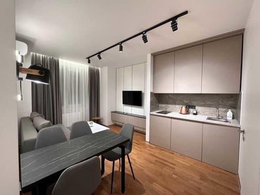 Oberig Пид Голоском 15б 8