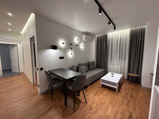 Oberig Пид Голоском 15б 11