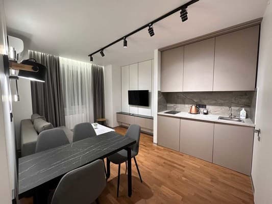 Oberig Пид Голоском 15б 13