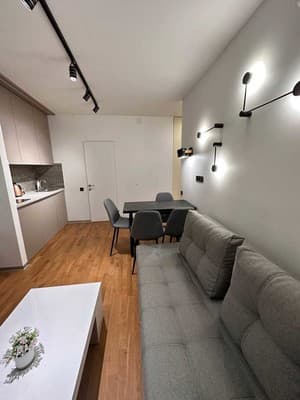 Oberig Пид Голоском 15б 17