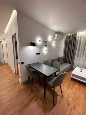 Oberig Пид Голоском 15б 18