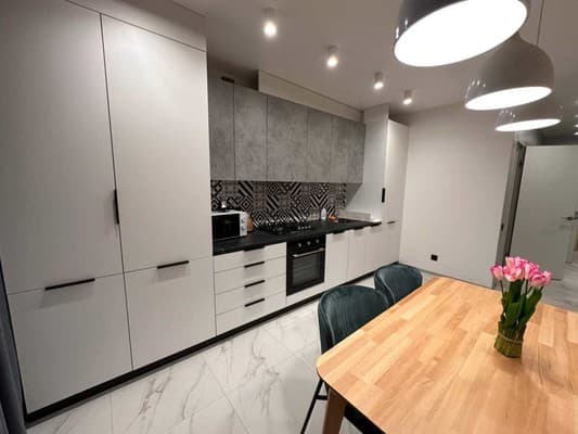 Oberig,Під Голоском 15б/108 2